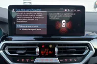 BMW X3 (Seria X) din 2023 cu 104.461 km - oferta BMW250927 - foto 27