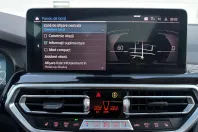 BMW X3 (Seria X) din 2023 cu 104.461 km - oferta BMW250927 - foto 29