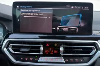 BMW X3 (Seria X) din 2023 cu 104.461 km - oferta BMW250927 - foto 30