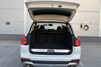 BMW X3 (Seria X) din 2023 cu 104.461 km - oferta BMW250927 - foto 34
