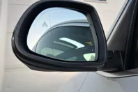 BMW X3 (Seria X) din 2023 cu 104.461 km - oferta BMW250927 - foto 35