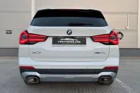 BMW X3 (Seria X) din 2023 cu 104.461 km - oferta BMW250927 - foto 37