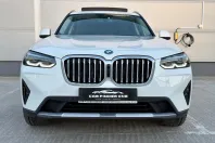 BMW X3 (Seria X) din 2023 cu 104.461 km - oferta BMW250927 - foto 38