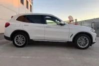 BMW X3 (Seria X) din 2023 cu 104.461 km - oferta BMW250927 - foto 39
