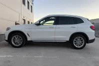 BMW X3 (Seria X) din 2023 cu 104.461 km - oferta BMW250927 - foto 40