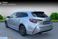 Toyota Corolla din 2022 cu 173.777 km - oferta TOY250928 - foto 3
