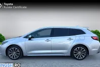 Toyota Corolla din 2022 cu 173.777 km - oferta TOY250928 - foto 5