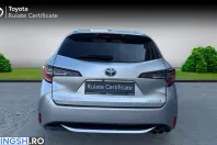 Toyota Corolla din 2022 cu 173.777 km - oferta TOY250928 - foto 6