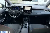 Toyota Corolla din 2022 cu 173.777 km - oferta TOY250928 - foto 7