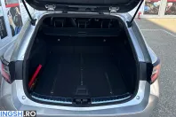 Toyota Corolla din 2022 cu 173.777 km - oferta TOY250928 - foto 9