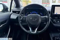Toyota Corolla din 2022 cu 173.777 km - oferta TOY250928 - foto 10