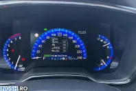 Toyota Corolla din 2022 cu 173.777 km - oferta TOY250928 - foto 11