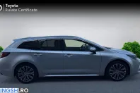Toyota Corolla din 2022 cu 173.777 km - oferta TOY250928 - foto 13