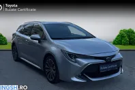 Toyota Corolla din 2022 cu 173.777 km - oferta TOY250928 - foto 14