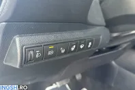 Toyota Corolla din 2022 cu 173.777 km - oferta TOY250928 - foto 15