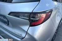Toyota Corolla din 2022 cu 173.777 km - oferta TOY250928 - foto 16