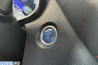 Toyota Corolla din 2022 cu 173.777 km - oferta TOY250928 - foto 21