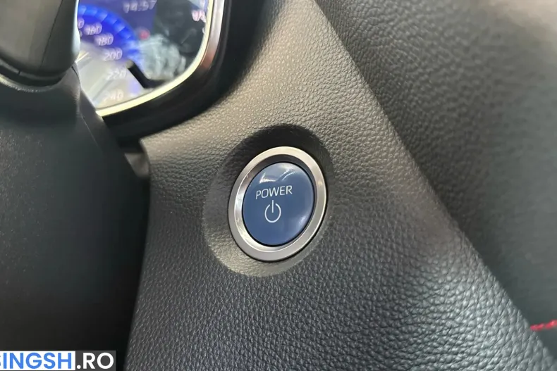 Toyota Corolla din 2022 cu 173.777 km - oferta TOY250928 - foto 21