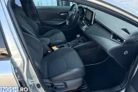 Toyota Corolla din 2022 cu 173.777 km - oferta TOY250928 - foto 22