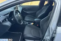 Toyota Corolla din 2022 cu 173.777 km - oferta TOY250928 - foto 24