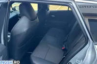 Toyota Corolla din 2022 cu 173.777 km - oferta TOY250928 - foto 25