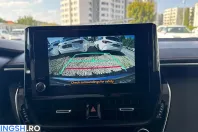 Toyota Corolla din 2022 cu 173.777 km - oferta TOY250928 - foto 26