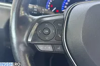 Toyota Corolla din 2022 cu 173.777 km - oferta TOY250928 - foto 27