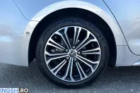 Toyota Corolla din 2022 cu 173.777 km - oferta TOY250928 - foto 28