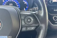 Toyota Corolla din 2022 cu 173.777 km - oferta TOY250928 - foto 29