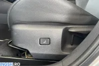 Toyota Corolla din 2022 cu 173.777 km - oferta TOY250928 - foto 31