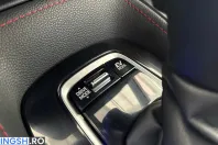 Toyota Corolla din 2022 cu 173.777 km - oferta TOY250928 - foto 33
