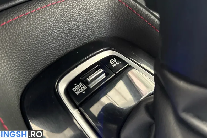 Toyota Corolla din 2022 cu 173.777 km - oferta TOY250928 - foto 33