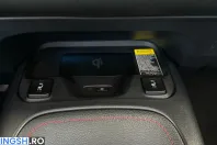 Toyota Corolla din 2022 cu 173.777 km - oferta TOY250928 - foto 34