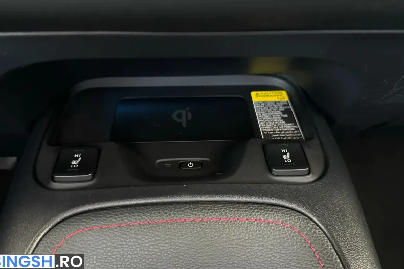 Toyota Corolla din 2022 cu 173.777 km - oferta TOY250928 - foto 34