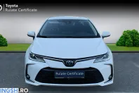 Toyota Corolla din 2022 cu 52.570 km - oferta TOY250929 - foto 3