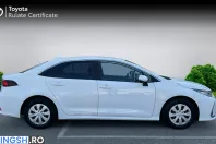 Toyota Corolla din 2022 cu 52.570 km - oferta TOY250929 - foto 4