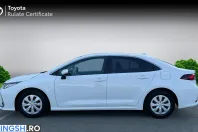 Toyota Corolla din 2022 cu 52.570 km - oferta TOY250929 - foto 7