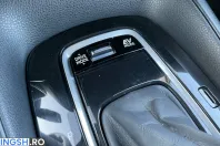 Toyota Corolla din 2022 cu 52.570 km - oferta TOY250929 - foto 11