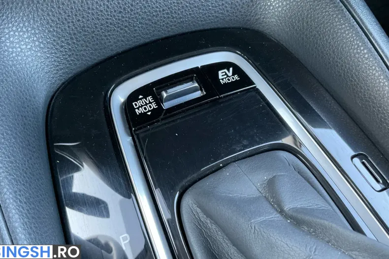Toyota Corolla din 2022 cu 52.570 km - oferta TOY250929 - foto 11