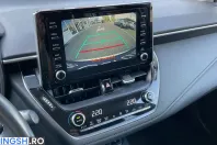 Toyota Corolla din 2022 cu 52.570 km - oferta TOY250929 - foto 14