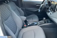 Toyota Corolla din 2022 cu 52.570 km - oferta TOY250929 - foto 17