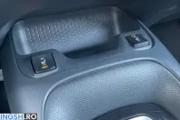 Toyota Corolla din 2022 cu 52.570 km - oferta TOY250929 - foto 18