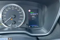 Toyota Corolla din 2022 cu 52.570 km - oferta TOY250929 - foto 19
