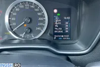 Toyota Corolla din 2022 cu 52.570 km - oferta TOY250929 - foto 20