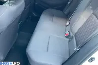 Toyota Corolla din 2022 cu 52.570 km - oferta TOY250929 - foto 23