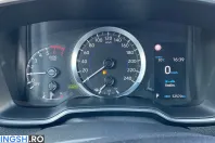 Toyota Corolla din 2022 cu 52.570 km - oferta TOY250929 - foto 26