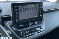 Toyota Corolla din 2022 cu 52.570 km - oferta TOY250929 - foto 27