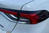Toyota Corolla din 2022 cu 52.570 km - oferta TOY250929 - foto 29