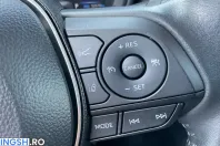 Toyota Corolla din 2022 cu 52.570 km - oferta TOY250929 - foto 31