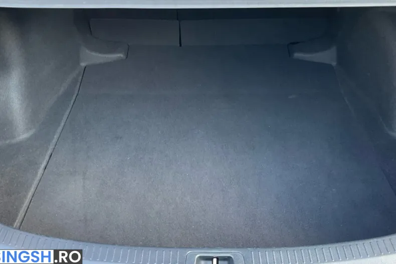 Toyota Corolla din 2022 cu 52.570 km - oferta TOY250929 - foto 32
